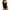 Black, variant on Womens Scalloped High Cut One Piece Swimsuits Backless Strappy Monokinis Bathing Suits