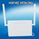 thumbnail image 3 of GPON ONU HG8145C para Terminal con Software Compatible con 4FE+Voz+Wifi en Inglés Estilo: XPON, 3 of 5