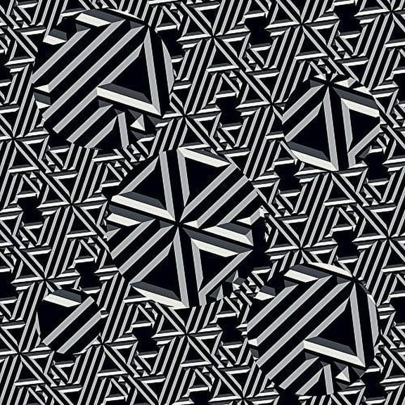 Plaid - Digging Remedy - Electronica - CD