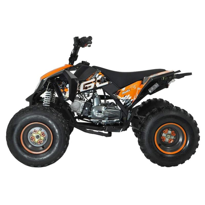dirt 4 walmart dirt 4 walmart
