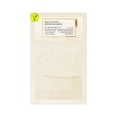 thumbnail image 1 of Mascarilla modeladora facial FULLY Rice Dough 50 ml x 4 vegana, 1 of 1