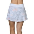 thumbnail image 6 of Sofibella 14" Skort, 6 of 11