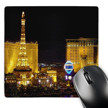 3dRose  Las Vegas  MousePad price history on PriceWatchPro
