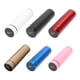 thumbnail image 5 of Bewildely Frascos de vacío Botella para beber Jarra de agua Multicolor Gran capacidad Mano de obra fina Comodidad Pantalla LED Suministros para el hogar Cocina y Comedor Azul Bewildely HA006185-05B, 5 of 6