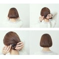 thumbnail image 4 of unbranded 1Jgo Herramientas Para Peinado Con Hair Bun Maker Y Hair Braiding Tool Para Y Fino, 4 of 8