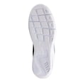 thumbnail image 2 of Tenis Nike Air Max Oketo Hombre Negro Sport Casual Deportivo negro 26 Nike AQ2235 015, 2 of 4