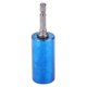 thumbnail image 1 of High quality 7-19mm sleeve + 3/8 connecting rod multifunctional hand drill, 1 of 1
