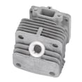 thumbnail image 3 of ,Cylinder Kit 40mm Piston Cylinder Kit Cylinder Part Exquisite Design, 3 of 8