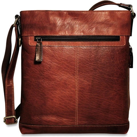 jack george handbags