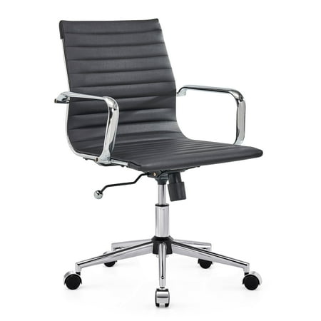 carocc mid back office chair product
