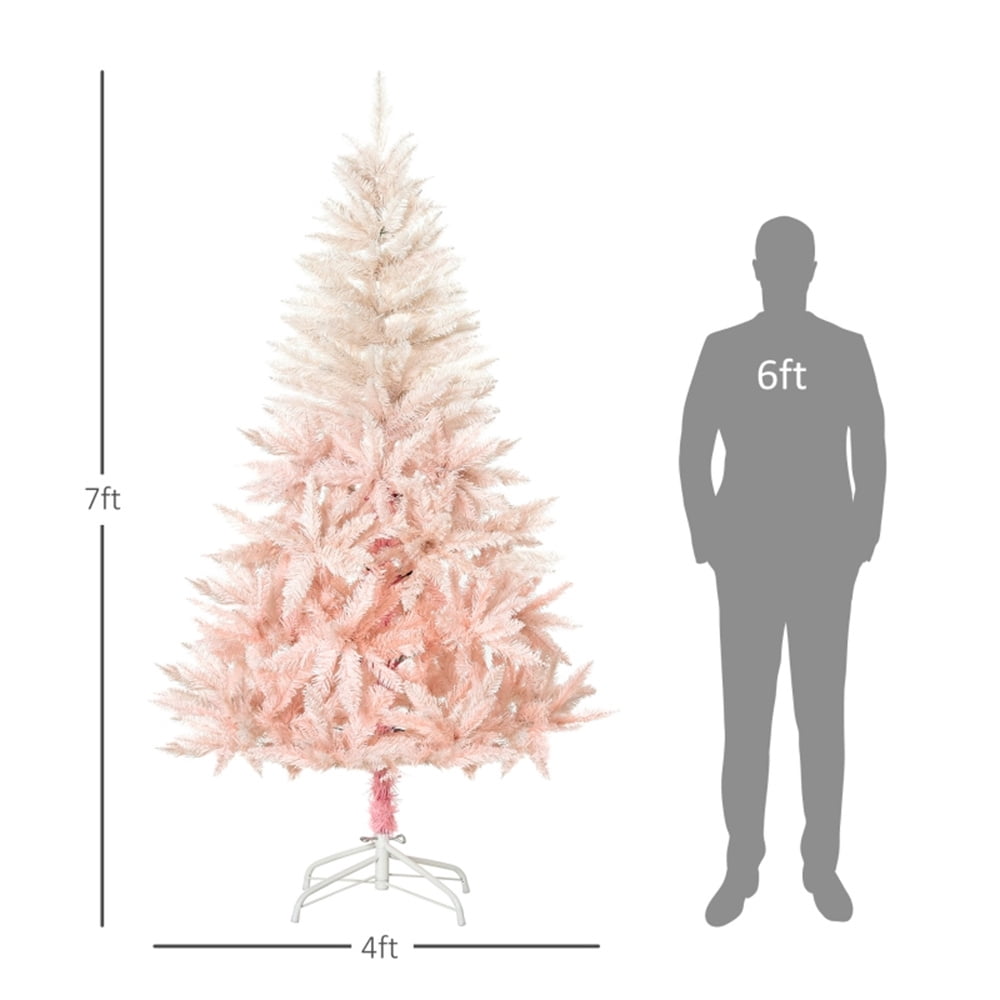 6ft Christmas Tree