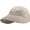 Beige, variant on YooGuoGuo Women Baseball Cap Drawstring Adjustable Breathable Bucket Hat Summer Travel Beach Anti-Sunburn Hat