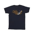 thumbnail image 1 of Looney Tunes Mens ACME Doodles Road Runner T-Shirt, 1 of 3