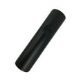 thumbnail image 4 of DEHA TV Remote Control  for Samsung BN59-01177A Television, 4 of 6
