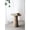 Cream, variant on Cream - For Various Living Areas - Chairside Piece - Fit Scandinavian Interiors Side Table