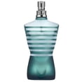 thumbnail image 3 of Loción Le Male de Jean Paul Gaultier 125 ml EDP Jean Paul Gaultier Le Male, 3 of 3