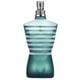 thumbnail image 3 of Loción Le Male de Jean Paul Gaultier 125 ml EDP Jean Paul Gaultier Le Male, 3 of 3