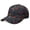 White-146, variant on Tropical Floral Snapback Hat – Boho Baseball Cap with Colorful Bloom and Leaves Print, Adjustable Dad Hat for Summer Vibes