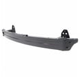 thumbnail image 2 of Fits 12-13 Soul Hatchback Front Bumper Reinforcement Crossmember Impact Bar Beam, 2 of 5