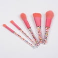 thumbnail image 2 of 5 brochas de maquillaje para mujer., 2 of 3