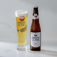 thumbnail image 2 of Heineken Cerveza Amstel Ultra 24 Botellas 355ml, 2 of 5
