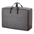 thumbnail image 1 of Organizador de ropa y mantas, bolsa de almacenamiento para debajo de la cama, para suéteres SG, 1 of 9
