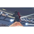 thumbnail image 5 of Videojuego ACTIVISION Monster Jam Camino de Destrucción PS3, 5 of 5