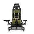 thumbnail image 4 of Flight Seat Pro Boeing Military Edition NLR-S039, 4 of 7