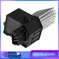 thumbnail image 1 of RESISTANCE VENTILATION DE CHAUFFAGE prevue pour for BMW E39 E46 X3 (E83) X5 (E53), 1 of 3