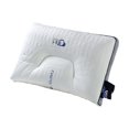 thumbnail image 2 of Fiudx Ofertas flash Artículos en oferta Venta al por mayor de protectores de cuello suaves y de alta calidad para fundas de almohada para personas dobles y regalos para fundas de almohada de cabina d, 2 of 6