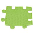 thumbnail image 1 of Slow Feeder Licking Mat, 3D Texture Easy To Clean Dog Licking Pad Safe DIY  For Dogs Red,Yellow,Green,Blue, 1 of 8