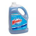 thumbnail image 3 of 2-Pack Combo 128 oz. Commercial Original Glass Cleaner Refill, 3 of 6