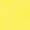Yellow, variant on Dream On Me Champ 2-In-1 Activity Center