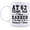 62nd Birthday Gift, variant on 90th Birthday Gifts for Men Women - AT 90 Years Old I Have Earned The Right To Do Whatever I Want Mug - 90 Birthday Gift for Dad Mom Husband Wife Brother Sister Uncle Grandpa - 11 oz Coffee Mug
