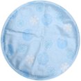 thumbnail image 1 of Dog Cat Cooling Mat, Gel Material, for, 1 of 8