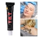 thumbnail image 5 of Antes de la Crema de Tatuaje Maquillaje Permanente Piercing de cejas Gel indoloro 10g 55% Ndcxsfigh Cuidado Belleza, 5 of 8