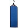 thumbnail image 3 of ProActive Sport MGT450-BLU Looper Tri-Fold Towel in Blue, 3 of 3