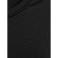 Reebok Men's Long Sleeve Base Layer Top
