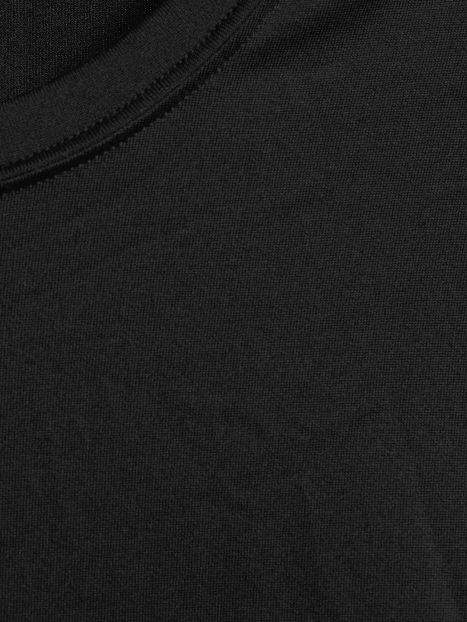 Reebok Men's Breathable Base Layer Long Sleeve Top photo 5