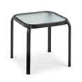 thumbnail image 4 of Mainstays Stackable Side Table, 4 of 6