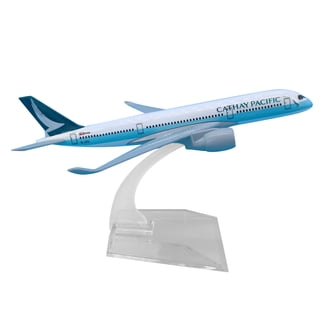 Hogan Wings 1 by 200 Commercial Models HG4944G 1 by 200 Scale