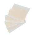thumbnail image 3 of Hojas de gel de silicona para cicatrices, hojas de silicona para eliminar cicatrices, cinta para cubrir cicatrices, hojas de silicona para eliminar cicatrices, mejoran tu experiencia, 3 of 5