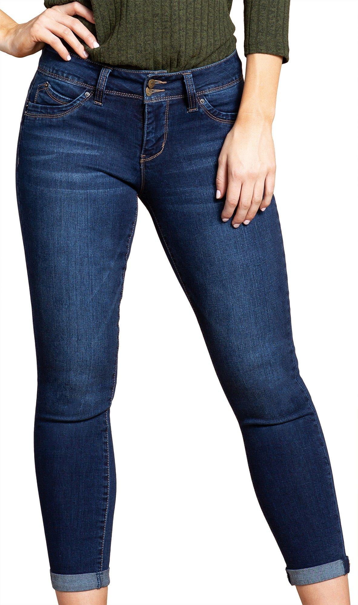 ymi royalty jeans