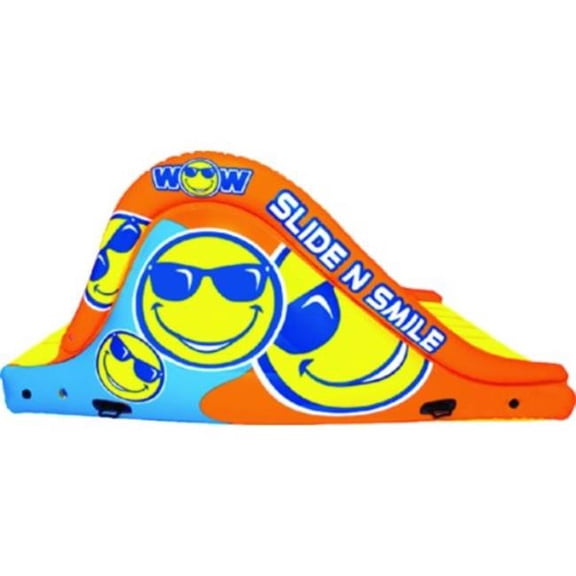 192210 Slide N Smile