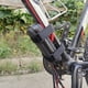 thumbnail image 3 of Bolsa EVA EláStica Impermeable una Prueba de Polvo para Controlador de Bicicleta EléCtrica Bolsa de Almacenamiento Accesorios para Bicicletas EléCtricas, 3 of 5