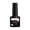 E, variant on Clearance! 7ml Milky Nail Polish Glitter Semi Gel Rubber Base Gel Rubber Rubber Color Rubber Nail Varnish Glue Nail Polish,A