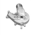 thumbnail image 4 of ACDelco Engine Water Pump, 4 of 4