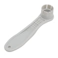 thumbnail image 4 of Valve Wrench Paddle Board,  Kayak Boat  Valve Wrench Portable  for Canoes, 4 of 8