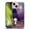 Snoopy Space Cowboy Nebula Balloon Woodstock, variant on Head Case Designs Peanuts Snoopy Space Cowboy Nebula Balloon Woodstock Soft Gel Case for Apple iPhone 14