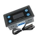 thumbnail image 5 of Termostato Digital de Temperatura LCD Radiadores de Calefacción de Refrigeración Soledad Controlador digital de temperatura, 5 of 6